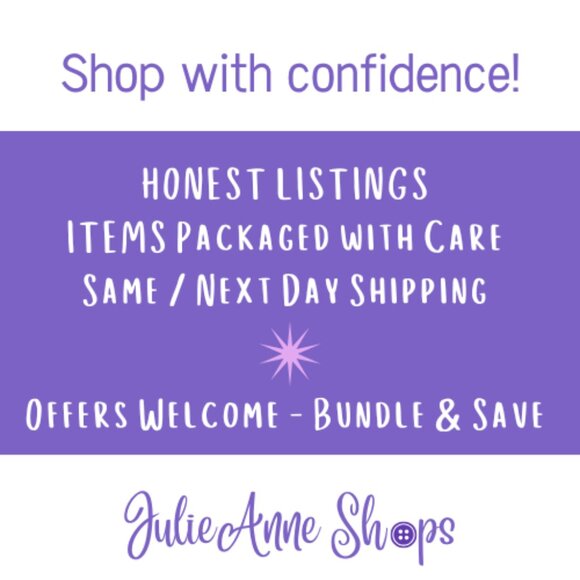 NWT Kut from the Kloth Diana Skinny Jeans White Size 2 - Picture 13 of 13